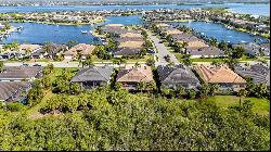 5203 Lake Overlook Avenue, Bradenton FL 34208