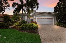 14333 Stirling Drive, Lakewood Ranch FL 34202