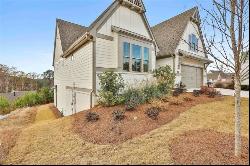 165 Arbor Garden Circle, Newnan GA 30265