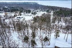 Lot 11 Connemara Drive, Boyne City MI 49712