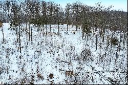 Lot 11 Connemara Drive, Boyne City MI 49712