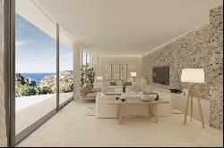 Villa, Puerto Andratx, Mallorca, 07157