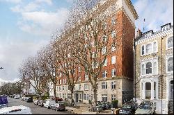 Abercorn Place, St John's Wood, London, NW8 9DT