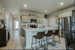 3205 Tazanita Loop SE, Rio Rancho NM 87124