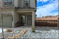 3205 Tazanita Loop SE, Rio Rancho NM 87124