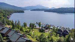 351 Whiteface Inn Lane Unit 2, Lake Placid NY 12946