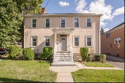 27 New Street, Eastchester NY 10709