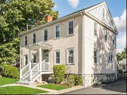 27 New Street, Eastchester NY 10709