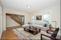 27 New Street, Eastchester NY 10709