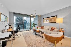 1000 Brickell Plz Unit 3914, Miami FL 33131