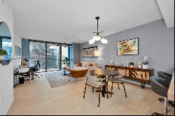 1000 Brickell Plz Unit 3914, Miami FL 33131