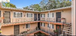 5470 Camden St, Oakland CA 94619