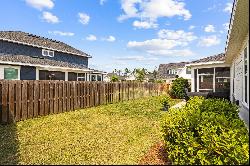 12 Roundwood Drive, Inlet Beach FL 32461