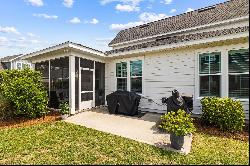 12 Roundwood Drive, Inlet Beach FL 32461