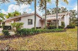 5432 Hampstead Heath #26, Sarasota FL 34235