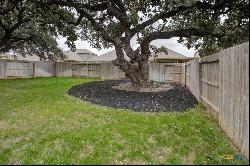 2270 Kiskadee Drive, New Braunfels TX 78132