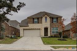 2270 Kiskadee Drive, New Braunfels TX 78132