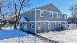 620 Cleveland Road, Huron OH 44839