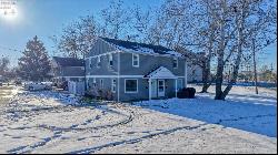 620 Cleveland Road, Huron OH 44839