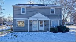 620 Cleveland Road, Huron OH 44839