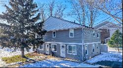 620 Cleveland Road, Huron OH 44839