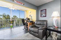 300 Stevens Landing Dr Unit C205, Marco Island FL 34145