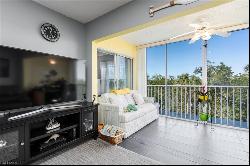 300 Stevens Landing Dr Unit C205, Marco Island FL 34145