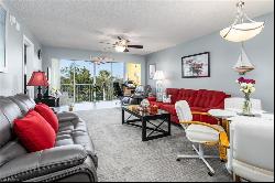 300 Stevens Landing Dr Unit C205, Marco Island FL 34145