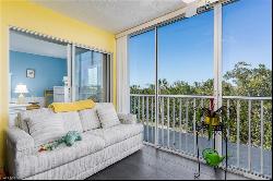 300 Stevens Landing Dr Unit C205, Marco Island FL 34145