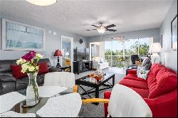 300 Stevens Landing Dr Unit C205, Marco Island FL 34145