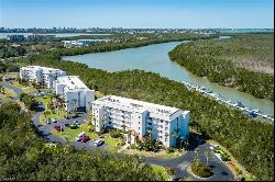 300 Stevens Landing Dr Unit C205, Marco Island FL 34145