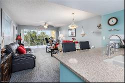 300 Stevens Landing Dr Unit C205, Marco Island FL 34145