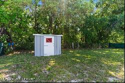 16636 Hill n Dale, Hudson FL 34667