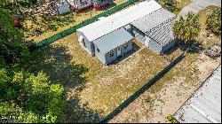 16636 Hill n Dale, Hudson FL 34667