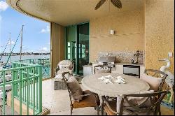 1079 Bald Eagle Dr Unit N301, Marco Island FL 34145