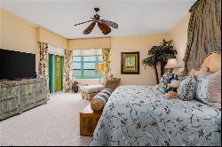 1079 Bald Eagle Dr Unit N301, Marco Island FL 34145