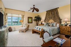 1079 Bald Eagle Dr Unit N301, Marco Island FL 34145