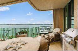 1079 Bald Eagle Dr Unit N301, Marco Island FL 34145