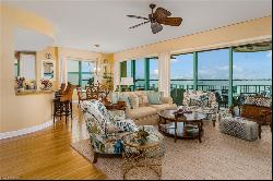 1079 Bald Eagle Dr Unit N301, Marco Island FL 34145