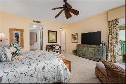 1079 Bald Eagle Dr Unit N301, Marco Island FL 34145