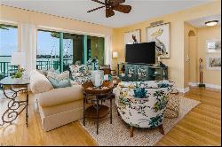 1079 Bald Eagle Dr Unit N301, Marco Island FL 34145