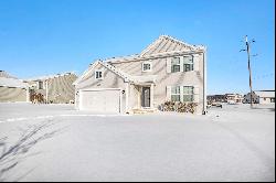 58279 Blue Stem Circle, Mattawan MI 49071