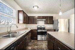 58279 Blue Stem Circle, Mattawan MI 49071