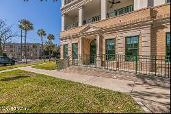 1661 Riverside Avenue Unit 426, Jacksonville FL 32204