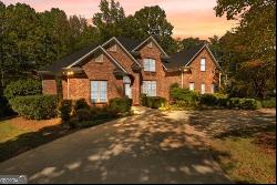 175 Greenridge Way, Newnan GA 30265