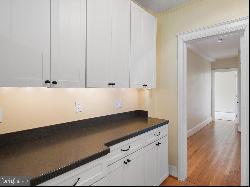 1305 N Broom Street Unit 309, Wilmington DE 19806