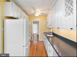 1305 N Broom Street Unit 309, Wilmington DE 19806