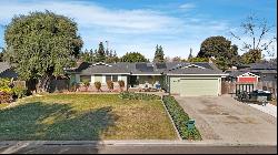 2335 Estate Drive, Stockton CA 95209