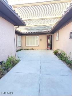 11549 Balaton Lake Avenue, Las Vegas NV 89138