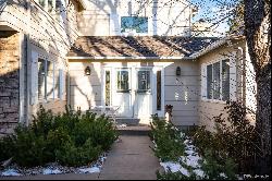 4530 S Verbena Street Unit 309, Denver CO 80237